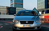Fiat Croma
