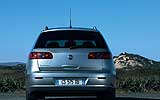 Fiat Croma