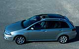 Fiat Croma