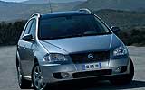 Fiat Croma