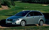 Fiat Croma