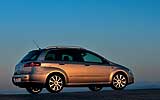Fiat Croma