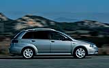 Fiat Croma