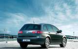 Fiat Croma