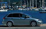 Fiat Croma