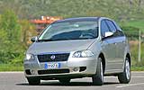 Fiat Croma