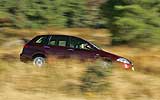 Fiat  Croma 1.9 Multijet 16v 150cvx