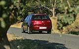 Fiat  Croma 1.9 Multijet 16v 150cvx