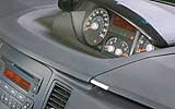 Fiat Idea 2006