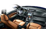 Fiat Croma 2007
