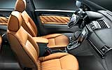 Fiat Croma 2007