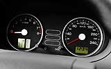 Ford Fiesta Coup� ST 2.0 150 CV