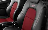 Ford Fiesta Coup� ST 2.0 150 CV