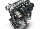 Ford  Focus 1.6 Ti-VCT 115 CV