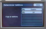Ford Focus Sed�n