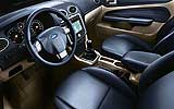 Ford Focus 2005