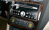 Ford Focus 2005