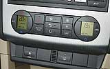 Ford Focus 2005