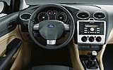 Ford Focus 2005