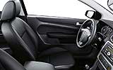 Ford Focus 2005