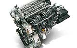 Ford Focus 2005
