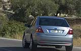 Ford Mondeo 2.2 TDCi 155cv 6 vel.