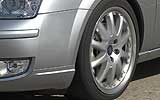 Ford Mondeo 2.2 TDCi 155cv 6 vel.