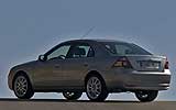 Ford Mondeo 2.2 TDCi 155cv 6 vel.