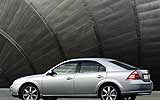 Ford Mondeo 2005