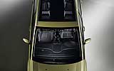 Ford Galaxy 2006