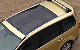 Ford Galaxy 2006