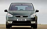 Ford Galaxy 2006