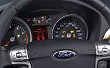 Ford Galaxy 2006