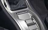 Ford Galaxy 2006