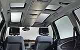 Ford Galaxy 2006