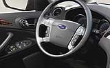 Ford Galaxy 2006