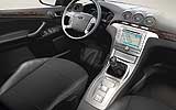 Ford Galaxy 2006