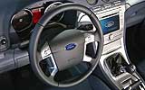 Ford Galaxy 2006