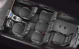 Ford Galaxy 2006