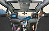 Ford Galaxy 2006
