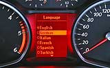 Ford Galaxy 2006
