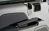 Ford Galaxy 2006
