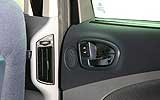 Ford Galaxy 2006