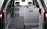 Ford Galaxy 2006