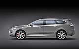 Ford Mondeo Concept