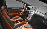 Ford Mondeo Concept