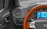 Ford Mondeo Concept 
