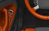 Ford Mondeo Concept 