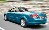 http://www.km77.com/marcas/ford/2007/focus/coupe-cabriolet/peq/08.jpg