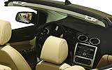 Ford Focus Coup�-Cabriolet 